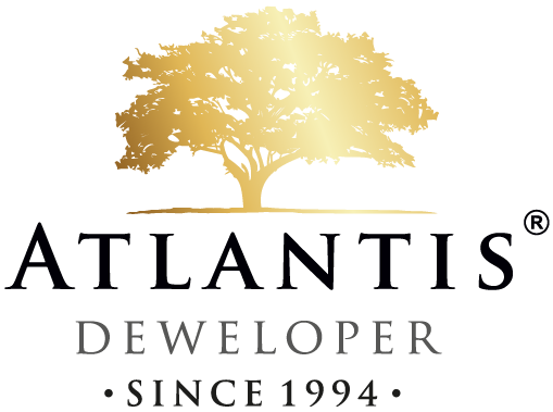 atlantis-deweloper-logo