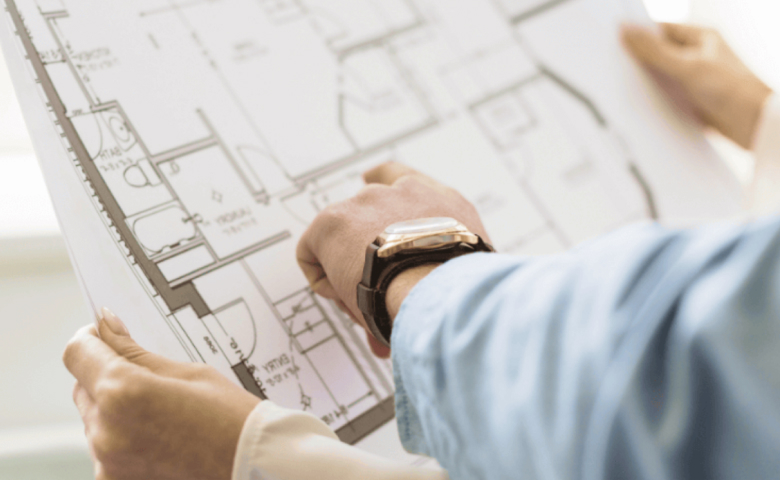 Nasza firma stawia na innowacyjność, energooszczędność technologii  i dbałość o aspekty ekologiczne.